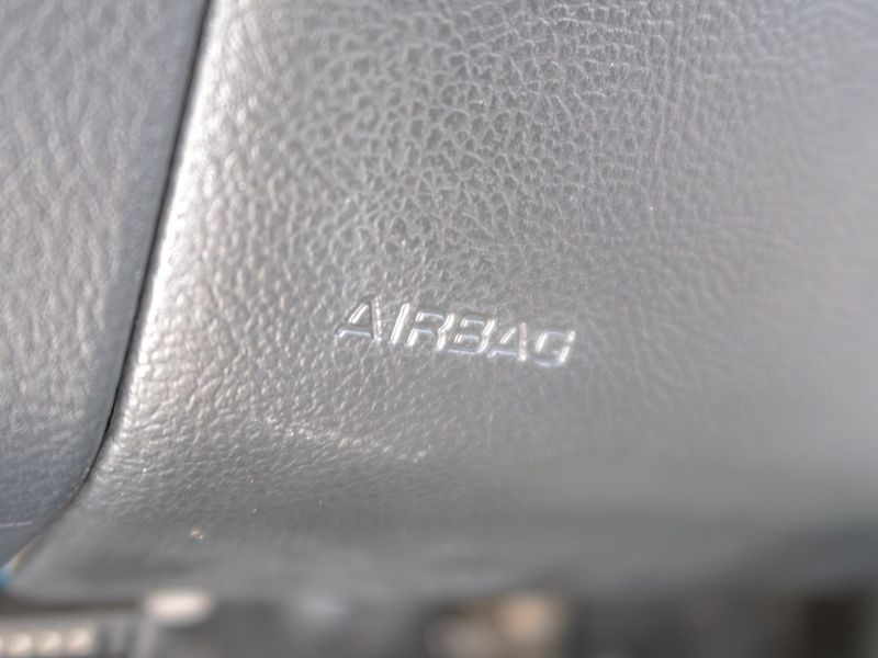 Ford S-MAX (2017) ČR 2.0D 110KW 1maj – NAVIGACE - fotka 38 z 53