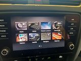 Škoda Octavia 1.6 TDI NAVI KAMERA APP - náhled 14