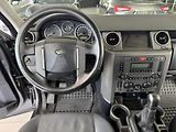 Land Rover Discovery 2,7TDV6*4x4*Xenon*Manuál*7MÍST - náhled 12