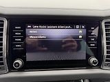 Škoda Kodiaq 2,0 TDi/110kW DSG - Style - náhled 33