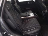 Genesis GV80 3.0 CRDi AWD AT8 EXECUTIVE  - náhled 12