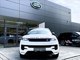 Land Rover Range Rover Sport (2026) 3,0 D300 DYNAMIC HSE - náhled 10