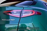 Alfa Romeo Stelvio 2.9 V6 Bi-T 520PS QUADRIFOGLIO - náhled 56
