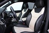 Mercedes-Benz GLE 500 335kW 4MATIC AMG ČR - náhled 10