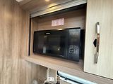 Hobby Ostatní (2017) 650 KMFe DeLuxe Edition TOP - náhled 20