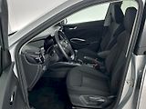 Škoda Fabia (2025) 1.0TSI 85kW Top Selection - náhled 8