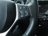 Suzuki Vitara (2019) 1.4 BoosterJet, 4X4, Automat - náhled 17