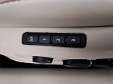 Škoda Superb (2019) 2.0 TDI, 4X4, Automat, Navi - náhled 20