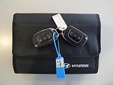 Hyundai Tucson 1,7 CRDi 1.Majitel ČR ! - náhled 32
