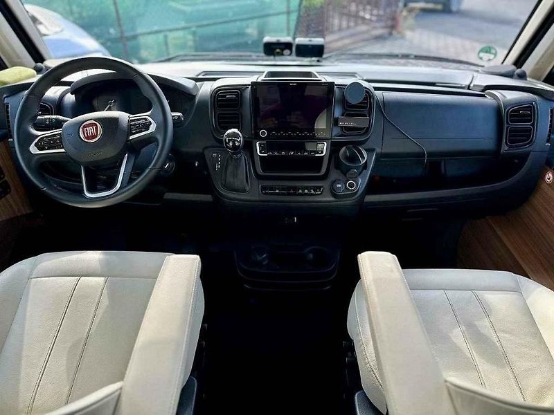Autostar Prestige Design Alko Alde.