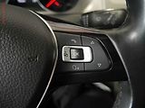 Volkswagen Golf (2014) 1.2TSI, Navi, tempo, park - náhled 13