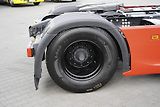 Scania (2021) R 450 / EURO 6 / ACC / RETARDE - náhled 38