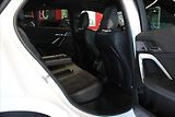 BMW X2 xDrive20d M Sport DAPlus/Pano/ - náhled 30