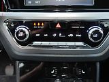 SsangYong Korando (2024) 1.5 T-GDi, ČR, LED, kamera - náhled 13