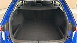 Škoda Octavia 2.0 TDI Ambition Combi - náhled 17