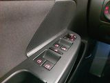 Volkswagen Golf (2013) 1.6 TDI, Serv.kniha, Navi - náhled 20