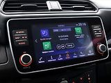 Nissan Leaf 110kW N-Connecta 40kWh - náhled 21