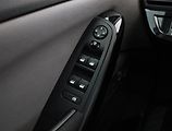 Citroën Grand C4 SpaceTourer (2019) 1.5 HDi, ČR,1.maj, Serv.kniha - náhled 14