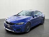 BMW M4 3,0 CS 338kW ČR  REZERVOVÁNO - náhled 2
