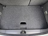 Opel Corsa 1.3 DOLOŽENÉ KM,SERVISNÍ KN - náhled 17