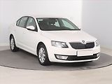 Škoda Octavia (2013) 1.2 TSI, Tempomat - náhled 1