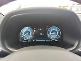 Hyundai i30 1.5 T-GDi/103 N-Line DCT MHEV - náhled 16