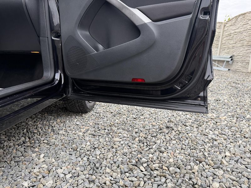 Volkswagen Tiguan 140PS 4x4 DSG PANORAMA - fotka 122 z 158