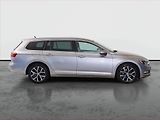 Volkswagen Passat (2018) 2.0 TDI, Automat, Kůže, Navi - náhled 6