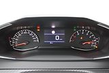 Peugeot 208 (2026) STYLE Turbo 100 MAN6 - náhled 15