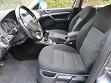 Škoda Octavia (2013) 1.6 TDI 77kW NAVIGACE - náhled 19