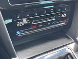 Volkswagen Passat (2023) 2.0 TDI 147kW 4MOT DSG Eleganc - náhled 12