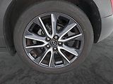 Mazda CX-3 (2018) Revolution 2.0 Skyactiv-G - náhled 15