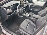 Toyota RAV4 EXECUTIVE JBL PHEV 4x4 225 kW - náhled 10