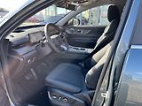 Chery Tiggo 8 (2026) 1,6 ICE UNIQUE AKCE! - náhled 15