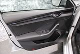 Škoda Octavia 2,0 TDI Ambition 1.majitel CZ - náhled 8