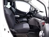 Nissan NV200 1,6 81kW Acenta CZ 75tkm - náhled 11