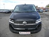 Volkswagen Multivan 2,0 TDi110kW 1.majitel,DSG,4x4 - náhled 1