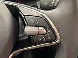 Škoda Fabia 1.0 TSI Top selection - náhled 15