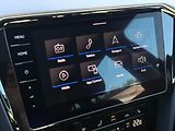Volkswagen Passat 2.0TDI 147kW DSG 4x4 Alltrack - náhled 7