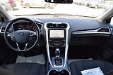 Ford Mondeo (2018) 2.0TDCI 110kw BUSINESS LED TAŽ - náhled 18