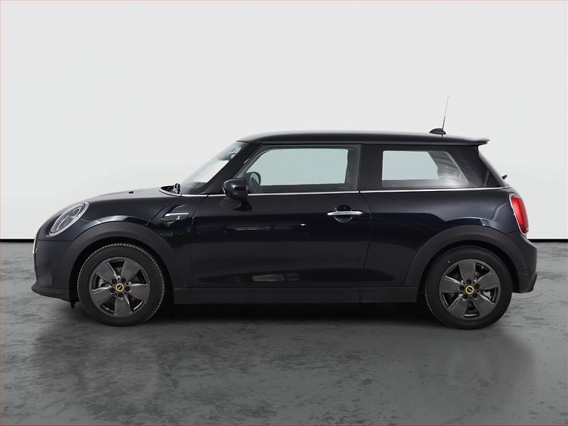 Mini Ostatní (2021) Cooper SE 32 kWh, SoH 99% - fotka 3 z 22