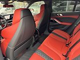BMW X6 (2024) M COMPETITION 460kW CZ TOP!!!! - náhled 23