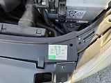 Škoda Roomster 1.2 TDI Kamera TZ - náhled 15