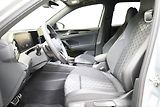 Volkswagen Tiguan - náhled 11