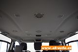 Ford Tourneo Custom 2.0 TDCI TITANIUM X 132 kW 8M. - náhled 21