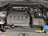 Škoda Karoq 2.0 TDI Top selection - náhled 24