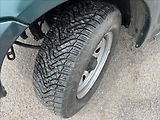 Suzuki Jimny 1,3 i RANGER 4x4 SERVIS TAŽNÉ - náhled 32