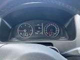 Volkswagen Multivan (2015) 2.0Tdi 103Kw Starline - náhled 7