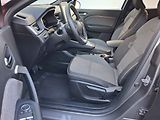 Renault Symbioz (2024) 1.6Hybrid, 1.maj,ČR, AT - náhled 9