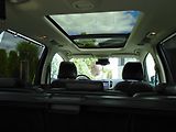Ford Galaxy 2.0EcoBlue 140kW 8AT Titanium - náhled 33
